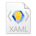 Bright Xaml Extension